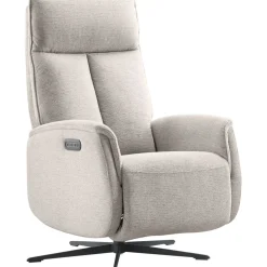 Relaxfauteuil Assele