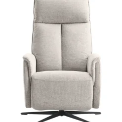 Relaxfauteuil Assele