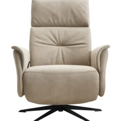 Relaxfauteuil Initio