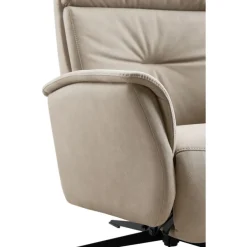 Relaxfauteuil Initio