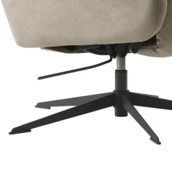 Relaxfauteuil Initio