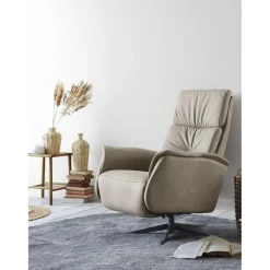 Relaxfauteuil Initio