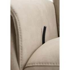 Relaxfauteuil Initio
