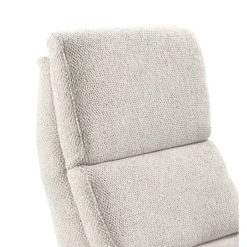 Relaxfauteuil Initio
