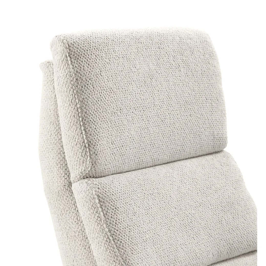 Relaxfauteuil Initio