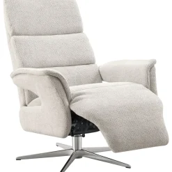Relaxfauteuil Initio