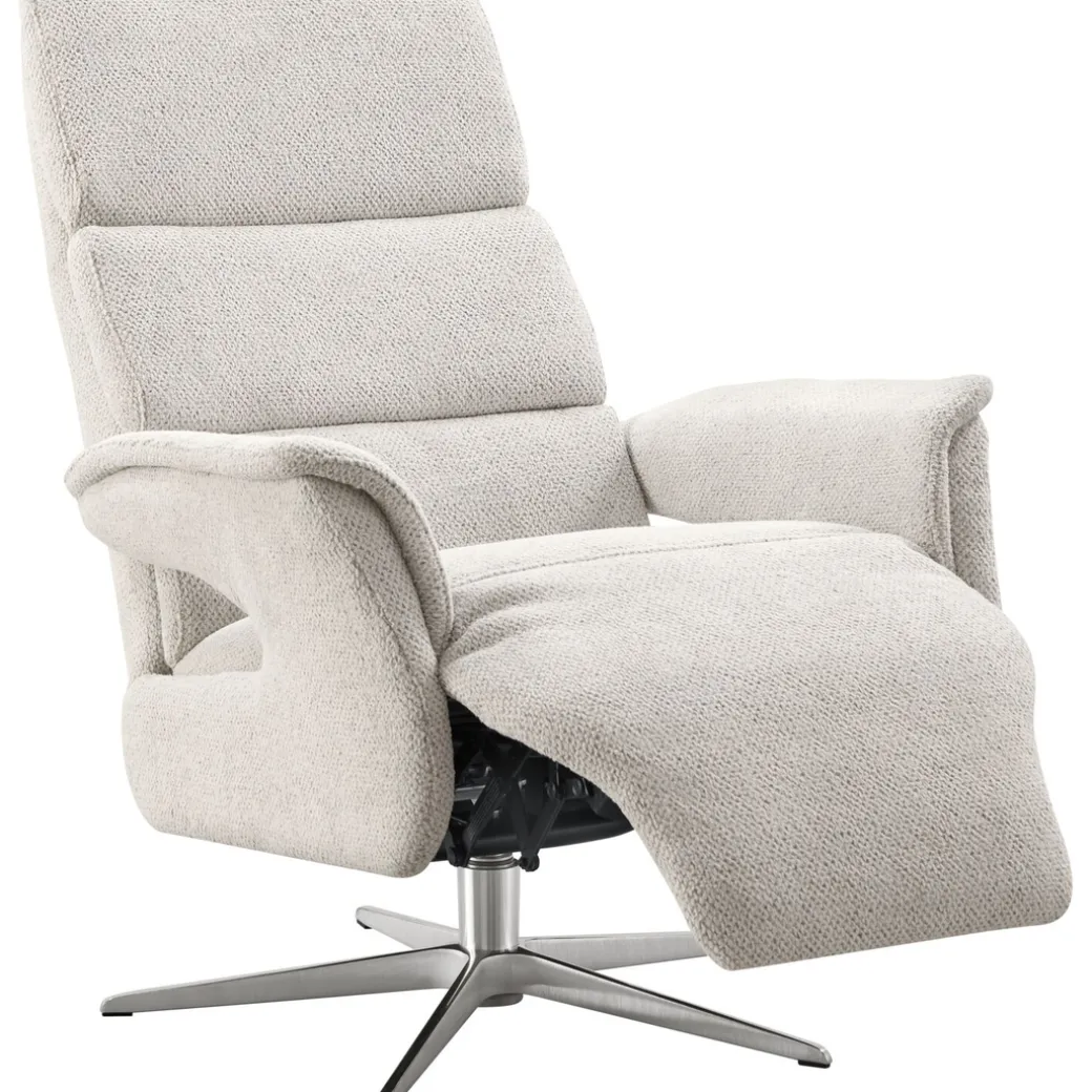 Relaxfauteuil Initio