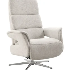 Relaxfauteuil Initio