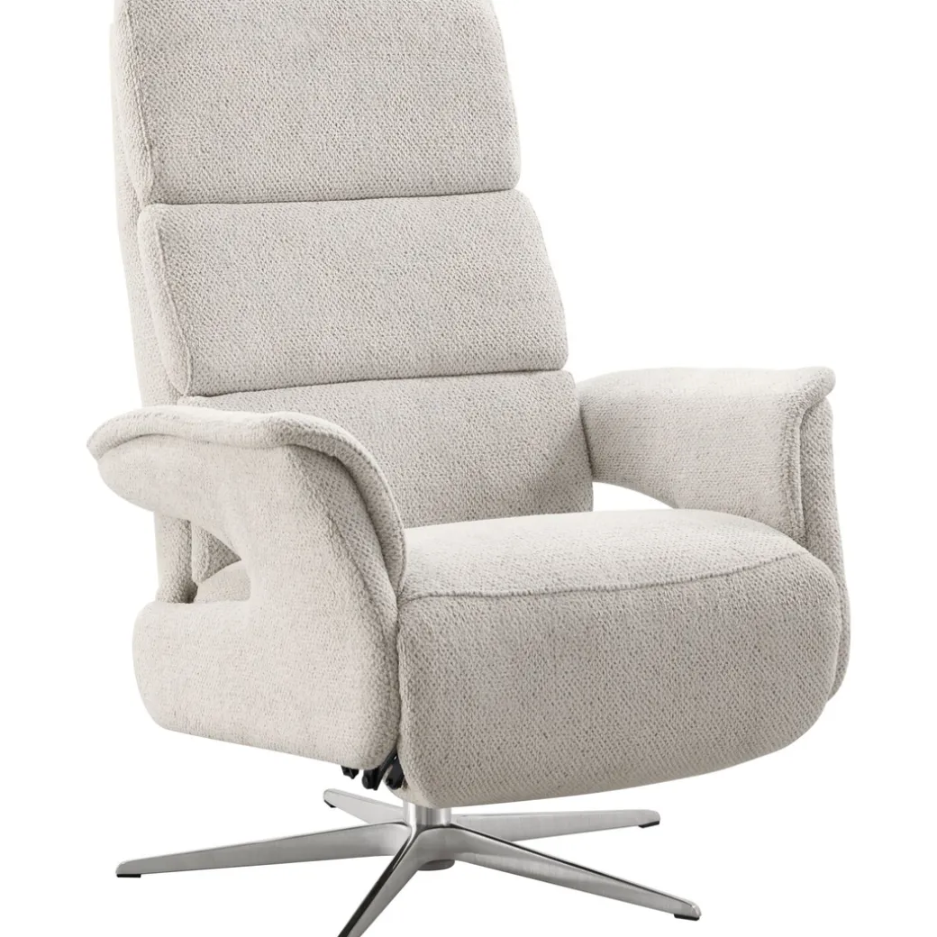 Relaxfauteuil Initio