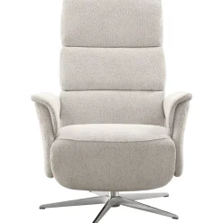 Relaxfauteuil Initio