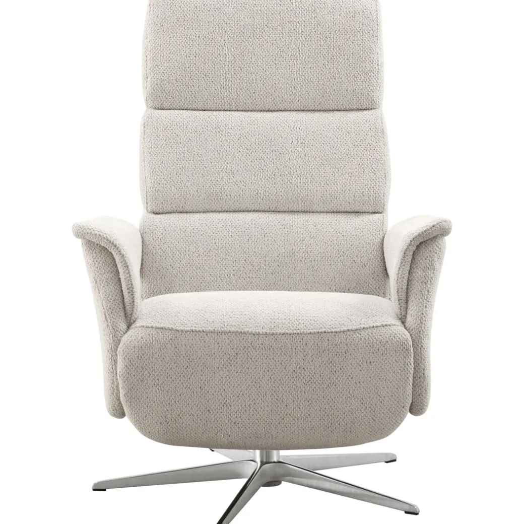Relaxfauteuil Initio