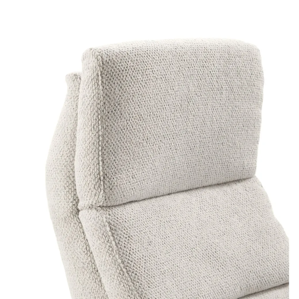 Relaxfauteuil Initio