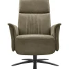 Relaxfauteuil Initio
