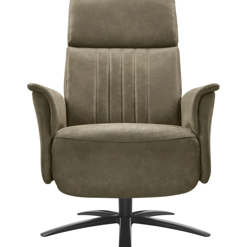 Relaxfauteuil Initio