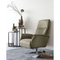 Relaxfauteuil Initio