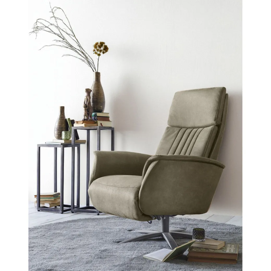 Relaxfauteuil Initio