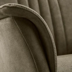 Relaxfauteuil Initio
