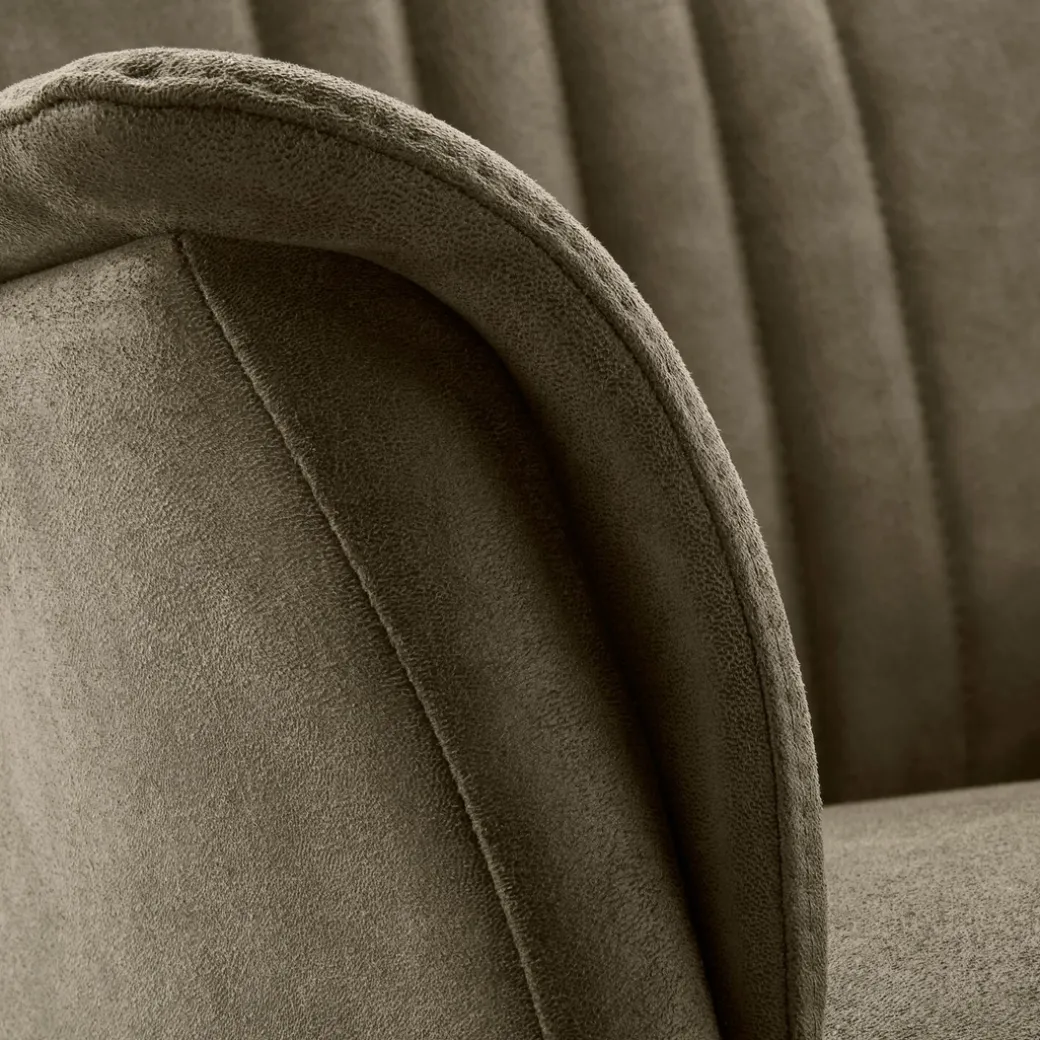Relaxfauteuil Initio