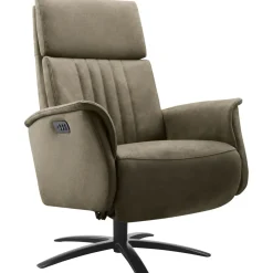 Relaxfauteuil Initio