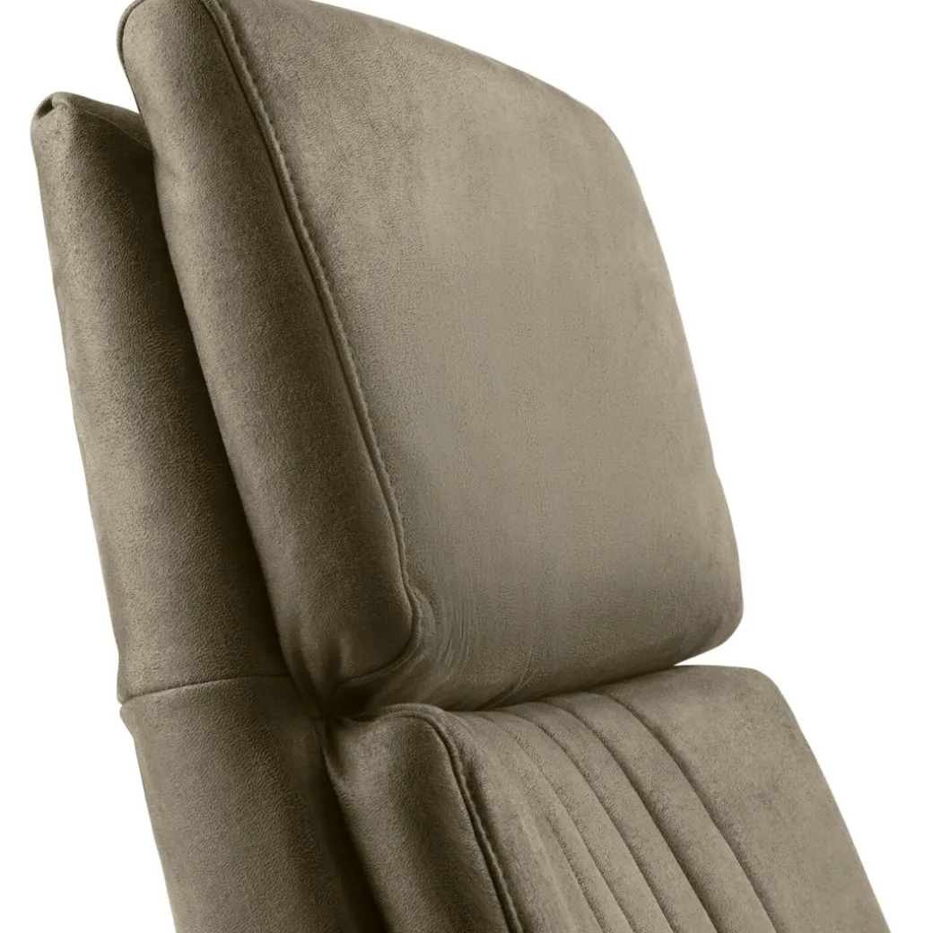 Relaxfauteuil Initio