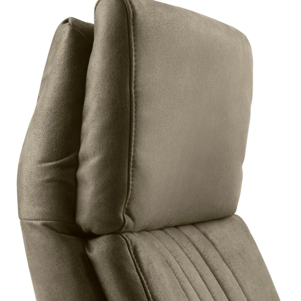 Relaxfauteuil Initio