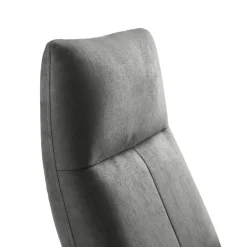 Relaxfauteuil Lanciare