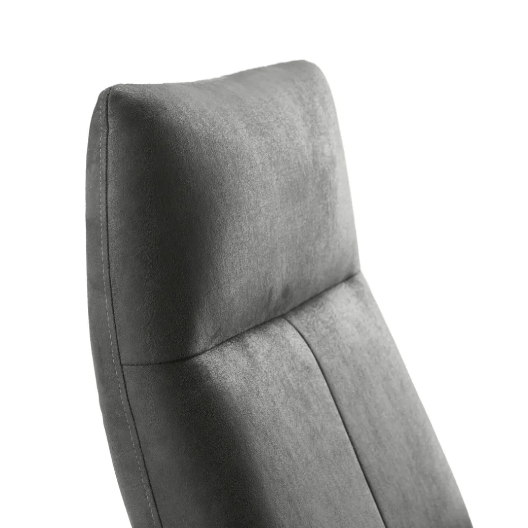 Relaxfauteuil Lanciare