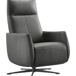 Relaxfauteuil Lanciare