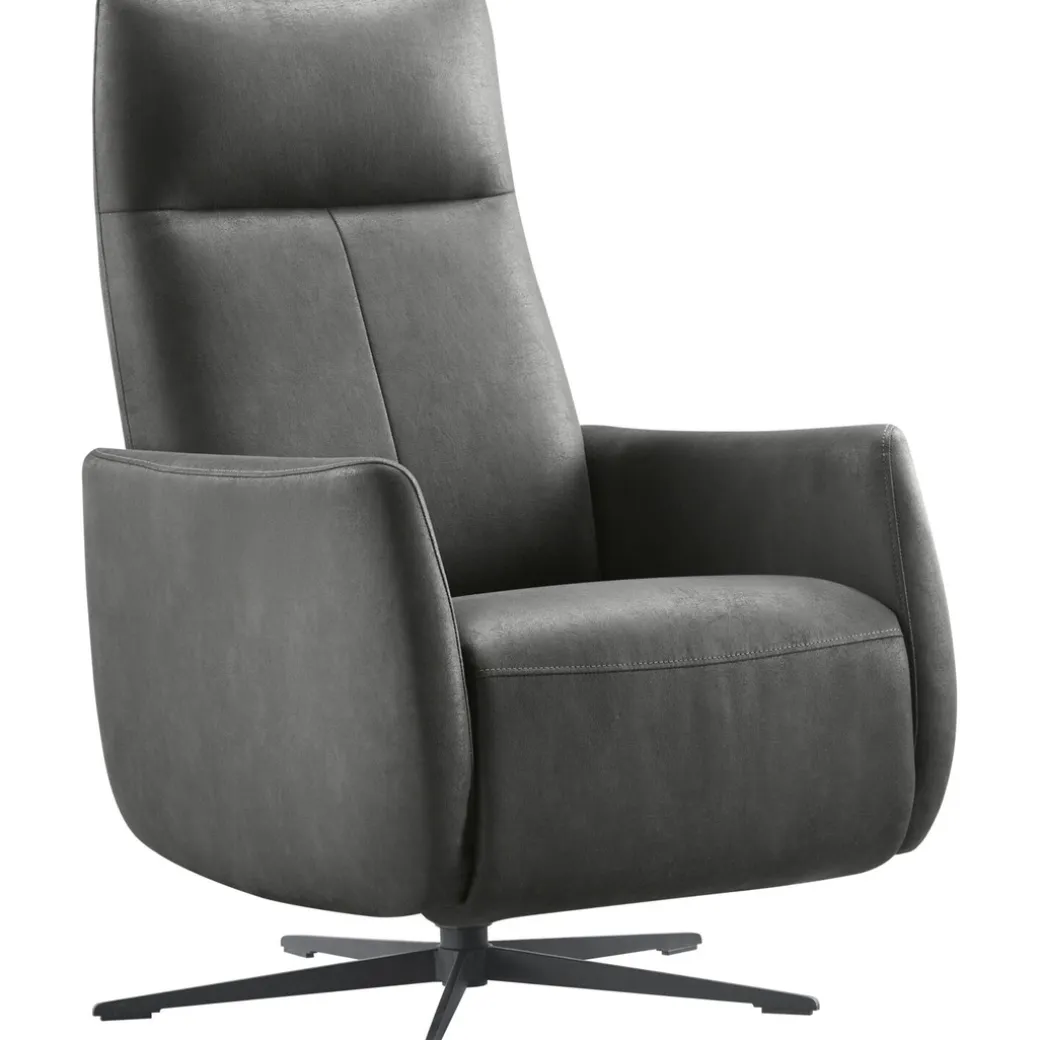 Relaxfauteuil Lanciare