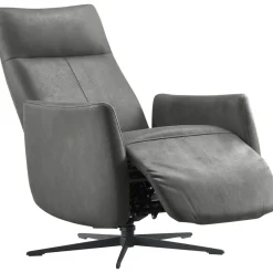 Relaxfauteuil Lanciare