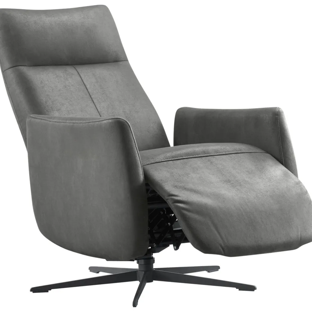 Relaxfauteuil Lanciare