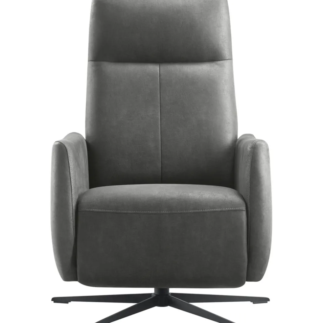 Relaxfauteuil Lanciare