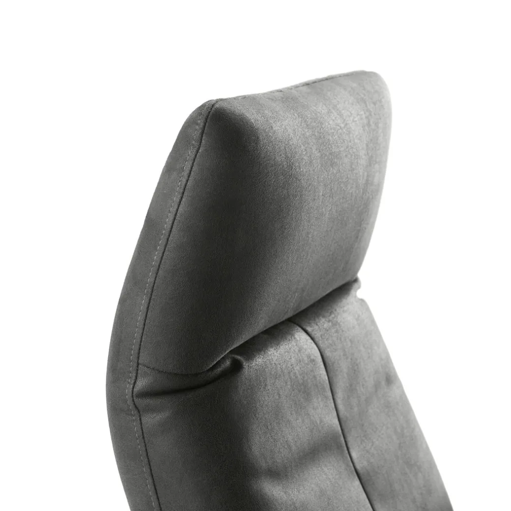 Relaxfauteuil Lanciare