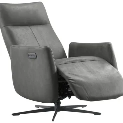 Relaxfauteuil Lanciare