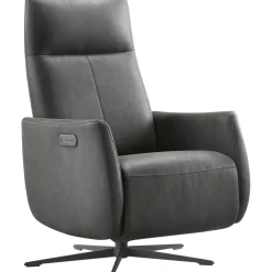 Relaxfauteuil Lanciare
