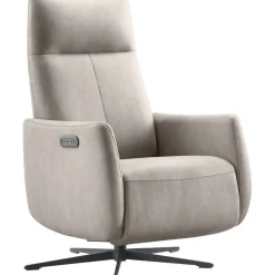 Relaxfauteuil Lanciare