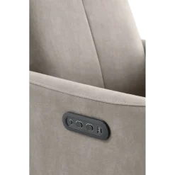 Relaxfauteuil Lanciare
