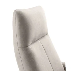 Relaxfauteuil Lanciare