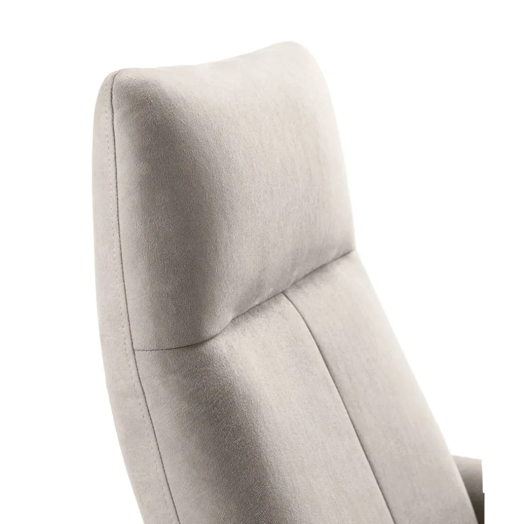 Relaxfauteuil Lanciare
