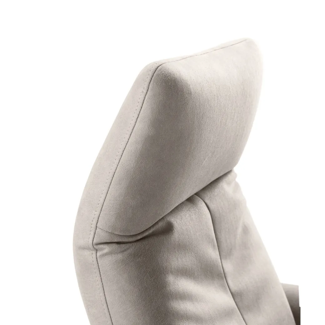 Relaxfauteuil Lanciare