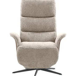Relaxfauteuil Liri