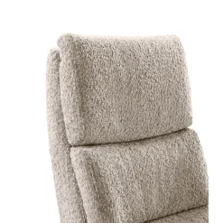 Relaxfauteuil Liri