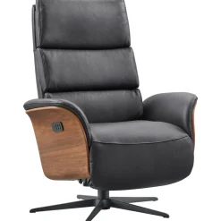 Relaxfauteuil Liri