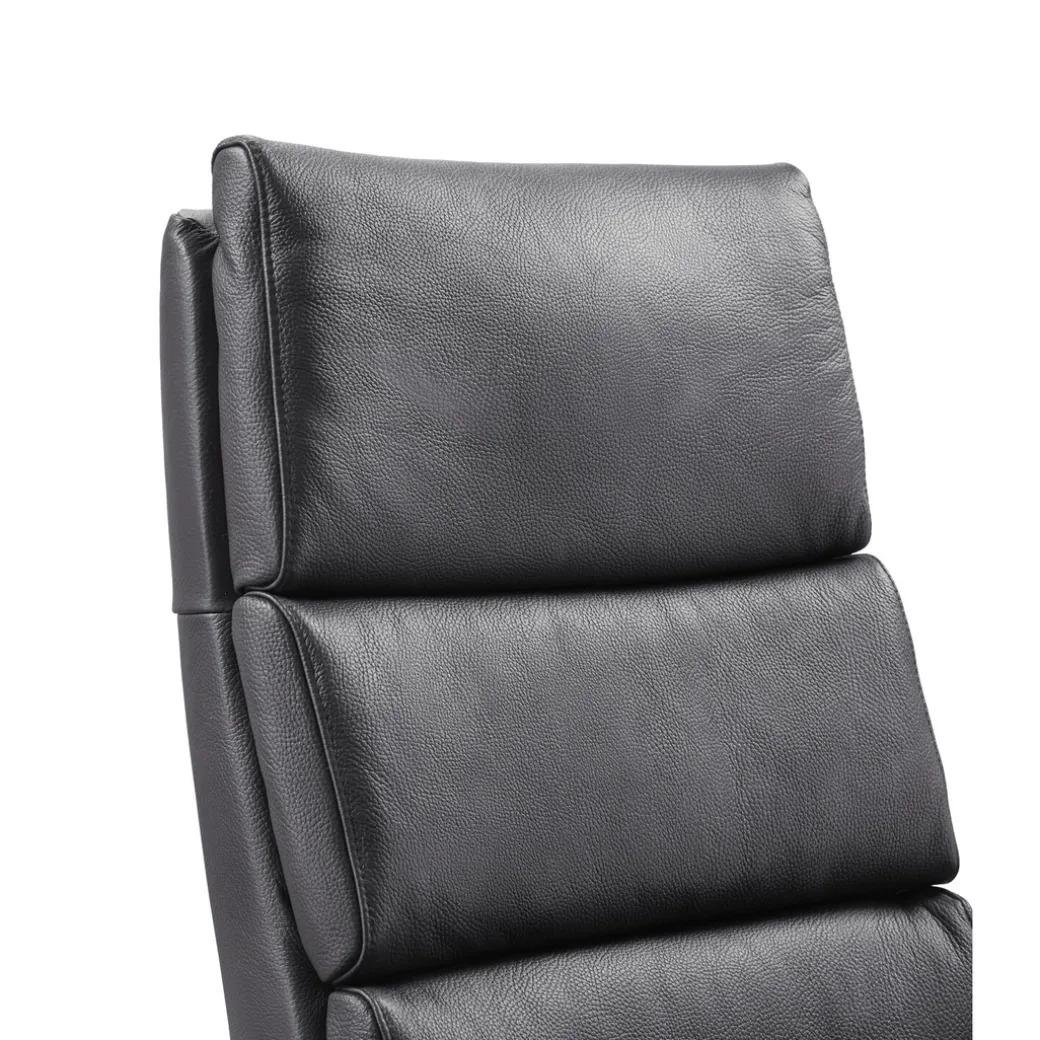 Relaxfauteuil Liri