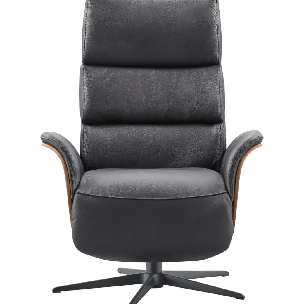 Relaxfauteuil Liri
