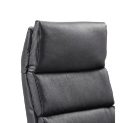 Relaxfauteuil Liri