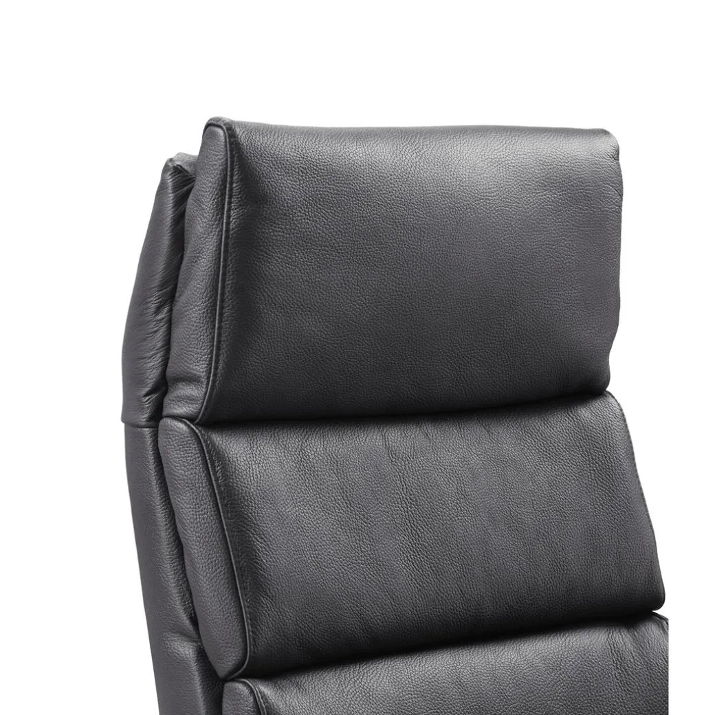 Relaxfauteuil Liri