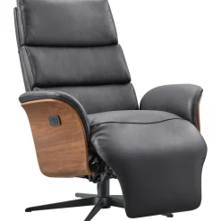 Relaxfauteuil Liri