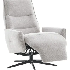 Relaxfauteuil Livo