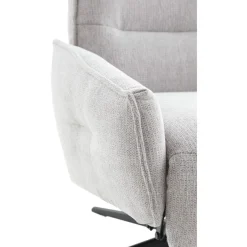 Relaxfauteuil Livo